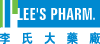 Lee's Parma Logo