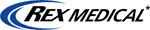 Rex Medical Logo